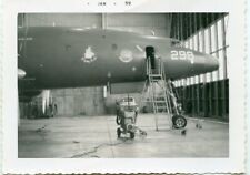 Front usaf lockheed for sale  Thomasville