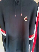 vintage lacoste tracksuit for sale  Shipping to Ireland