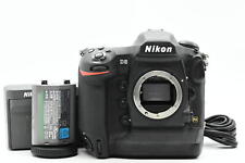 Nikon digital camera for sale  Indianapolis