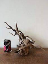 Driftwood piece root for sale  Shipping to Ireland