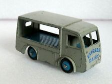 Dinky 30v express for sale  MANCHESTER