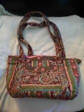 Handmade tote purse for sale  Erlanger