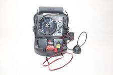 Vexilar marine electronics for sale  Saint Cloud