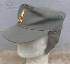 Berretto cappello norvegese usato  Sant Anastasia