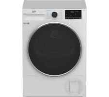 New graded beko for sale  STOKE-ON-TRENT