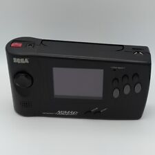 sega nomad for sale  CLACTON-ON-SEA