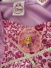 Rapunzel princess disney for sale  ASHFORD