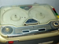 Vecchio registratore bobine usato  Italia