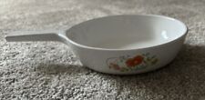 Corning ware wildflower for sale  Rochester