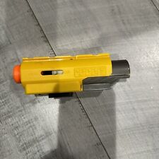 nerf red recon for sale  Saginaw