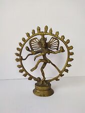 Vintage hindu shiva for sale  BRIGHTON