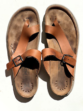 Mephisto niels sandals for sale  Baton Rouge