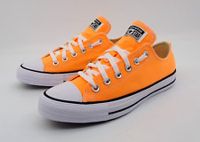 Converse peach beam gebraucht kaufen  Stadtallendorf