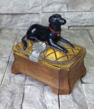 Labrador retriever black for sale  Menominee