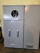 electrical service panels for sale  San Francisco