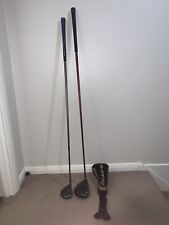 King cobra driver for sale  PEACEHAVEN