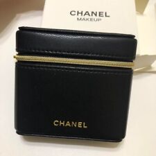 Chanel novelty pouch for sale  Shipping to Ireland