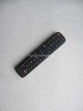 Remote Control Fit For Hisense 32K3110W 70M7000UWG 75M7000UWG Smart LED HDTV TV for sale  Shipping to South Africa
