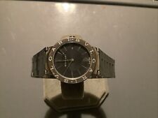 Bvlgari watch for sale  SHEERNESS