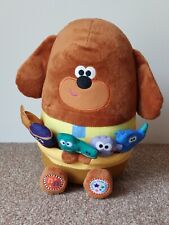 Bbc hey duggee for sale  PLYMOUTH