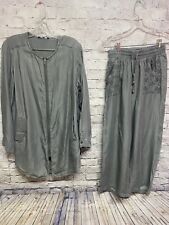 Picadilly women 2pc for sale  Spring Hill
