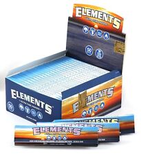 Elements ultra thin for sale  MANCHESTER