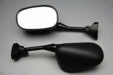 Pair mirrors right for sale  Shipping to Ireland