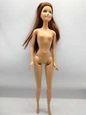 Barbie fashionistas teresa for sale  Groton