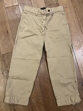 Purdey breeks shooting for sale  KETTERING