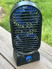 30 oscillating fan for sale  Allen Park