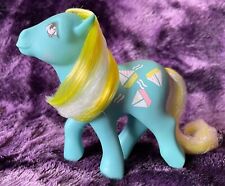 Hasbro little pony for sale  BARNSLEY