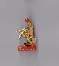 Pin astérix mini d'occasion  Beauvais