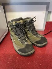 Scarpa cyclone gtx for sale  Shipping to Ireland