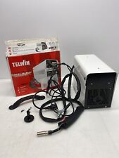 Spawarka Telwin 821077, używany na sprzedaż  PL