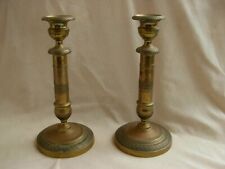 Pair antique french d'occasion  Gien