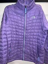 North face girls for sale  Osterville