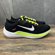 Nike air winflo for sale  Milford