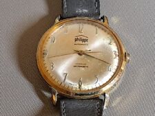 Ancienne montre bracelet d'occasion  Lyon I
