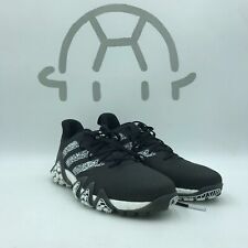 Usado, Zapatos de golf Adidas Codechaos 22 sin clavos para hombre - ELIGE TALLA Y COLOR segunda mano  Embacar hacia Argentina