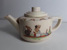 royal doulton tea pot for sale  STROUD