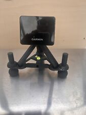 Garmin r10 launch for sale  BEVERLEY