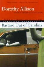 Bastard carolina paperback for sale  Montgomery