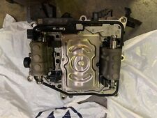 Volkswagen dsg gearbox for sale  Ireland