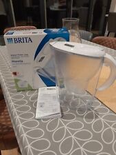 Brita water filter for sale  BEDFORD