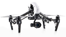 Dji inspire t601 gebraucht kaufen  Bietigheim-Bissingen