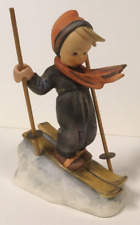 Goebel hummel figurine for sale  Merrick