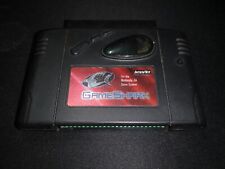 Interact gameshark gioco usato  Spedire a Italy