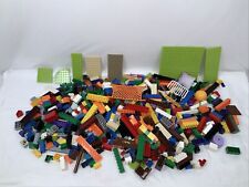 Large lego set. for sale  Powell