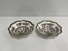 Antique english coalport for sale  Saint Louis