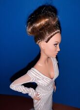 Barbie jennifer lopez usato  Imola